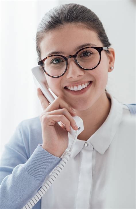 35000 - 55000 Per Year. . Receptionist jobs in nyc